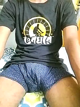 bong crave online show from 9, 10, 2025