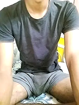 bong crave online show from 22, 11, 2025