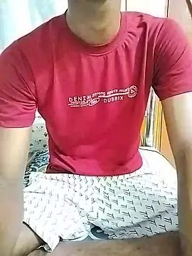 Snapshot of bong_crave chatting on 20, 6, 2026 bong crave online show from 20, 6, 2026