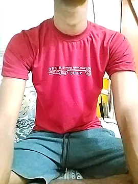 bong crave online show from 28, 2, 2026