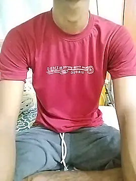 Snapshot of bong_crave chatting on 16, 6, 2026 bong crave online show from 16, 6, 2026