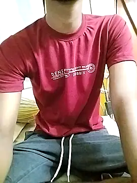 bong crave online show from 17, 12, 2025