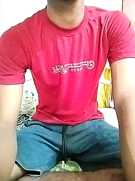 bong crave online show from 10, 1, 2026