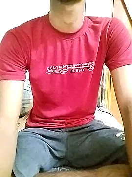 bong crave online show from 23, 4, 2026