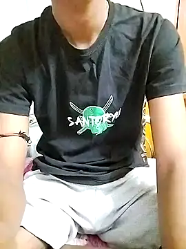 bong crave online show from 18, 3, 2025