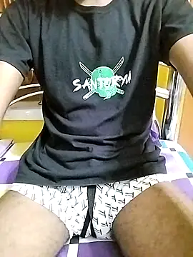 bong crave online show from 15, 9, 2025