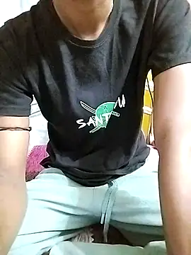 bong crave online show from 18, 3, 2025