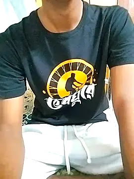 bong crave online show from 11, 10, 2025