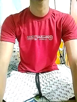 bong crave online show from 13, 3, 2026