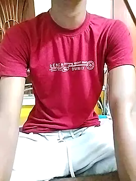 bong crave online show from 20, 9, 2025