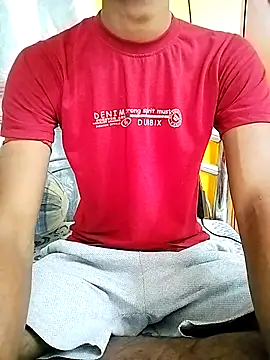 bong crave online show from 14, 2, 2026