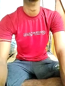 bong crave online show from 10, 4, 2026