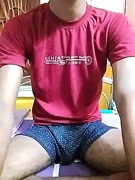 bong crave online show from 25, 9, 2025