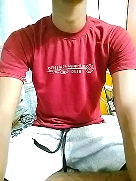 bong crave online show from 7, 3, 2026