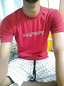 Snapshot of bong_crave chatting on 14, 6, 2026 bong crave online show from 14, 6, 2026