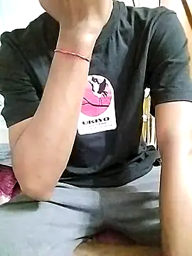 bong crave online show from 20, 3, 2025