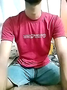 Snapshot of bong_crave chatting on 14, 7, 2026 bong crave online show from 14, 7, 2026