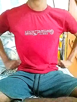 bong crave online show from 8, 2, 2026