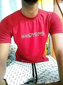 bong crave online show from 16, 3, 2026