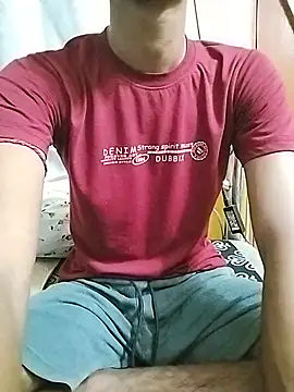Snapshot of bong_crave chatting on 11, 7, 2026 bong crave online show from 11, 7, 2026