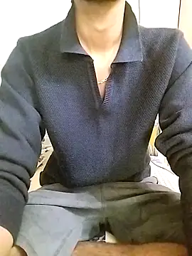 bong crave online show from 24, 3, 2026