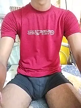 Snapshot of bong_crave chatting on 5, 6, 2026 bong crave online show from 5, 6, 2026