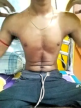 bong crave online show from 10, 9, 2025