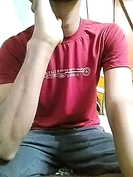 bong crave online show from 4, 12, 2025