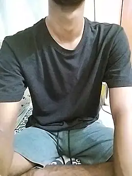 Snapshot of bong_crave chatting on 15, 6, 2026 bong crave online show from 15, 6, 2026