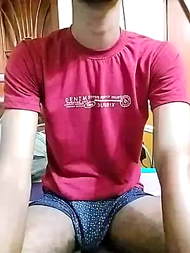 bong crave online show from 21, 9, 2025