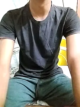 bong crave online show from 15, 11, 2025