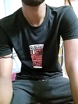 bong crave online show from 14, 3, 2025