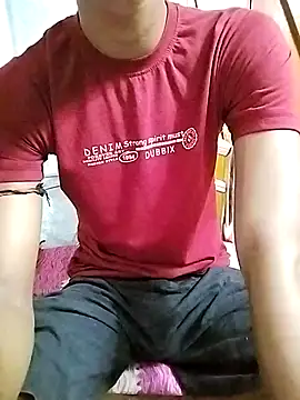 bong crave online show from 20, 3, 2025