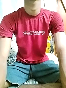 bong crave online show from 27, 2, 2026