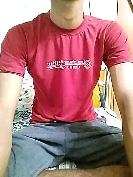 bong crave online show from 8, 3, 2026