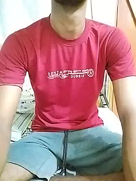 Snapshot of bong_crave chatting on 18, 6, 2026 bong crave online show from 18, 6, 2026