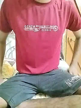 Snapshot of bong_crave chatting on 26, 6, 2026 bong crave online show from 26, 6, 2026
