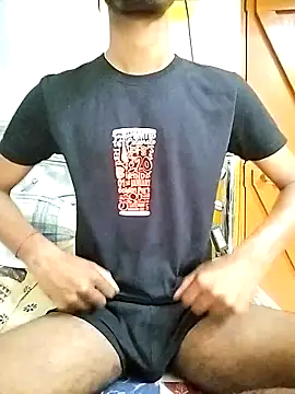 bong crave online show from 5, 4, 2026