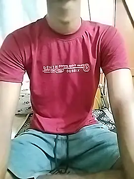 Snapshot of bong_crave chatting on 15, 7, 2026 bong crave online show from 15, 7, 2026