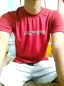 bong crave online show from 19, 12, 2025