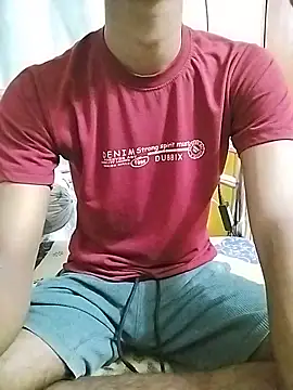 bong crave online show from 30, 5, 2026