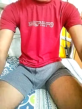 bong crave online show from 3, 3, 2026