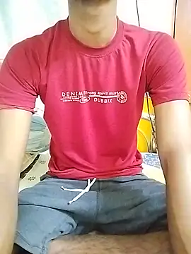 Snapshot of bong_crave chatting on 5, 6, 2026 bong crave online show from 5, 6, 2026