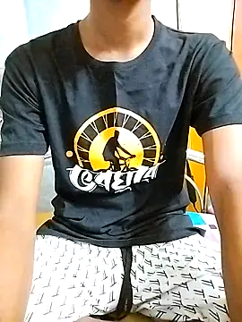 bong crave online show from 11, 9, 2025