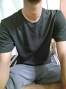 Snapshot of bong_crave chatting on 30, 6, 2026 bong crave online show from 30, 6, 2026