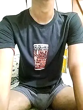 bong crave online show from 1, 10, 2025