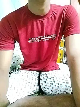 bong crave online show from 9, 1, 2026