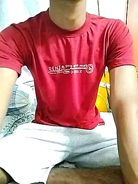 bong crave online show from 1, 2, 2026