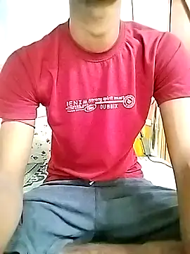 bong crave online show from 5, 5, 2026