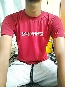 Snapshot of bong_crave chatting on 8, 7, 2026 bong crave online show from 8, 7, 2026